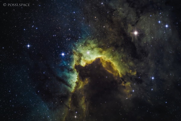 Click for full size 210925_sh2-155_cave_nebula_-_cdk17_reduced.jpg