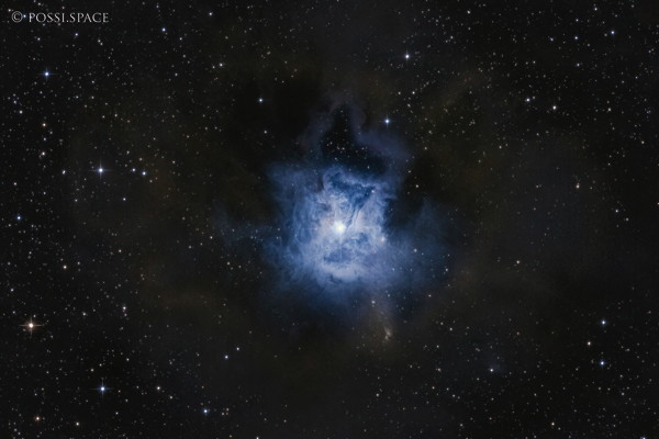Click for full size 210926_ngc7023_iris_nebula_-_cdk17_reduced.jpg