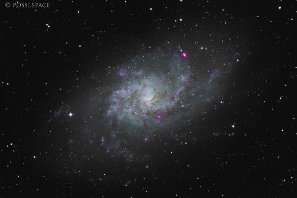 Click for full size 211002_m33_triangulum_galaxy_-_cdk17_reduced.jpg