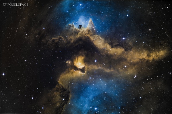 Click for full size 211004_ic1871_the_great_soul_rift_-_cdk17_reduced.jpg