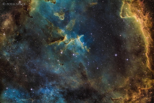 Click for full size 211017_ic1805a_heart_nebula_center_-_cdk17_reduced.jpg