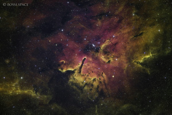 Click for full size 211017_ngc6820_vulpecula_tail_nebula_-_cdk17_reduced.jpg