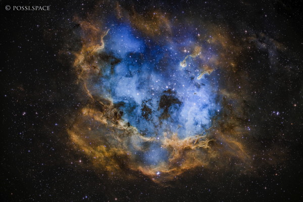 Click for full size 211030_sh2-236_tadpole_nebula_-_cdk17_reduced.jpg