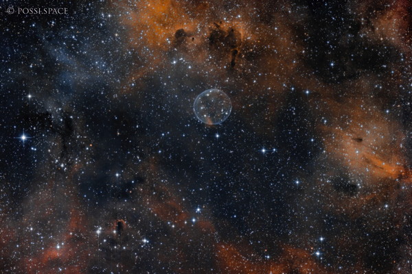 Click for full size 211031_ju1_soap_bubble_-_cdk17_reduced.jpg