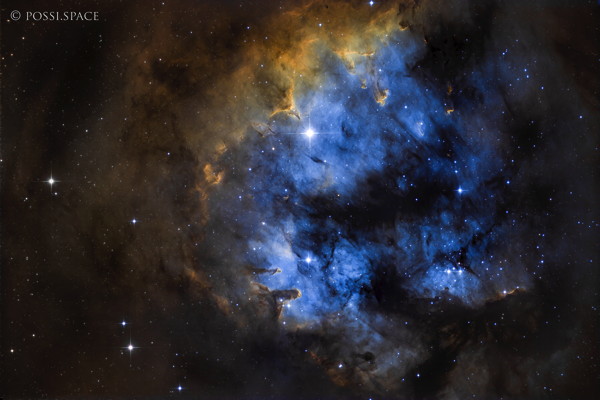 Click for full size 211106_ngc7822_kepheus_nebula_-_cdk17_reduced.jpg