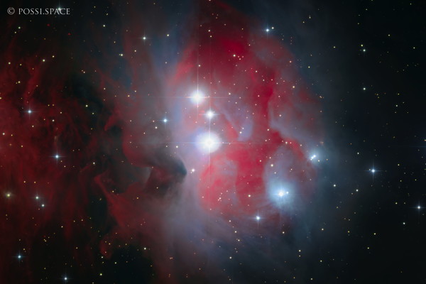 Click for full size 211128_sh2-279_running_man_nebula_-_cdk24_hso_spain.jpg