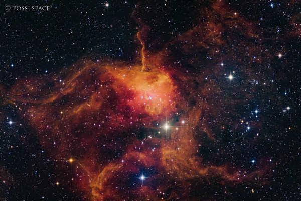 Click for full size 211208_sh2-234_spider_nebula_-_cdk17+cff185.jpg