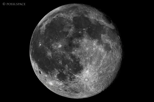 Click for full size 211221_full_moon_-_cdk17_happy_imaging.jpg