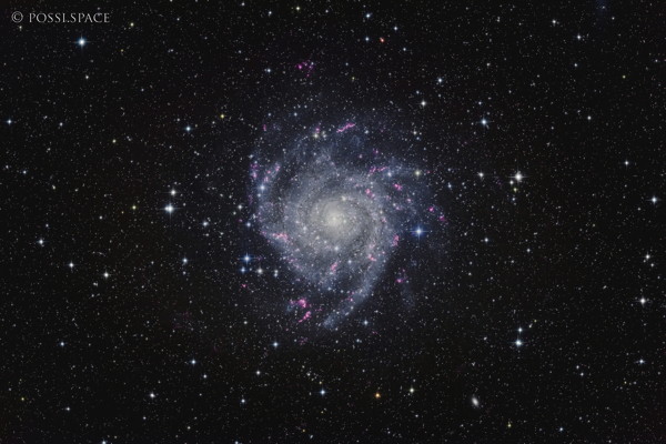 Click for full size 220102_ic342_the_hidden_galaxy_-_cdk17_reduced.jpg