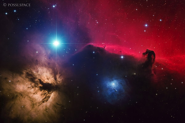 Click for full size 220102_ic434_horsehead_and_flame_nebula_-_cdk17_reduced.jpg