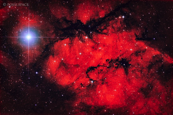 Click for full size 220111_ic444_jellyfish_tail_nebula_-_cdk17_reduced.jpg