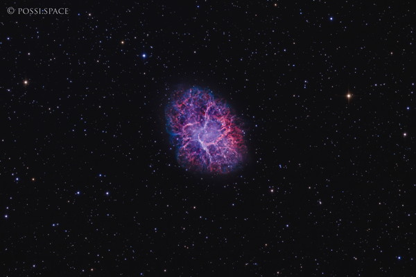 Click for full size 220112_m1_crab_nebula_crop_-_cdk17_reduced.jpg