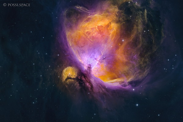 Click for full size 220114_m42_orion_nebula_-_cdk17_reduced.jpg