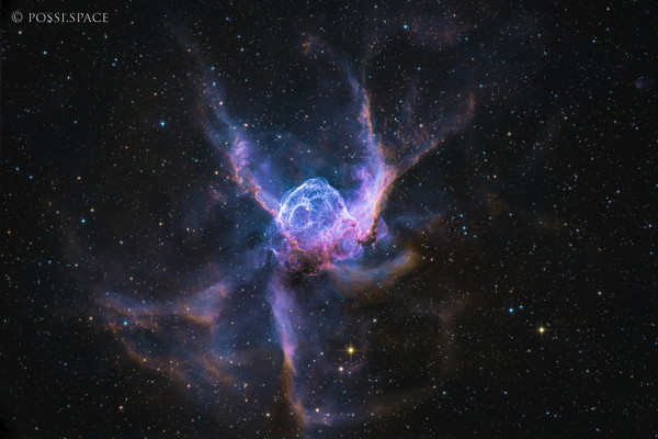 Click for full size 220301_sh2-298_thors_helmet_-_cdk17_nativ.jpg