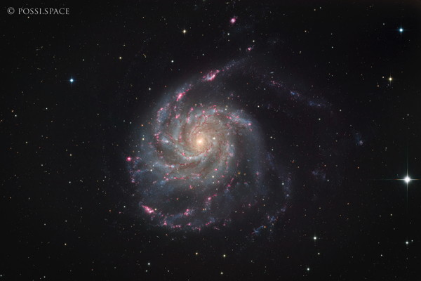 Click for full size 220302_m101_pinwheel_galaxy_cdk_nativ-rgb.jpg