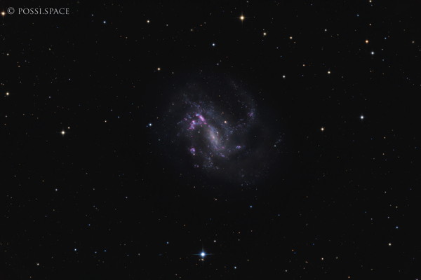 Click for full size 220304_ngc4395_galaxy_-_cdk_nativ.jpg