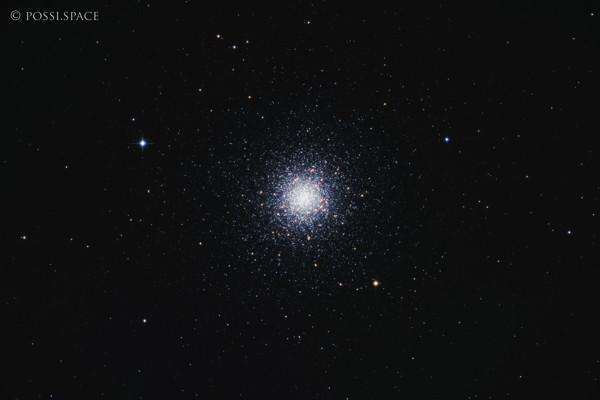 Click for full size 220306_m3_globular_cluster_-_cdk17_nativ.jpg