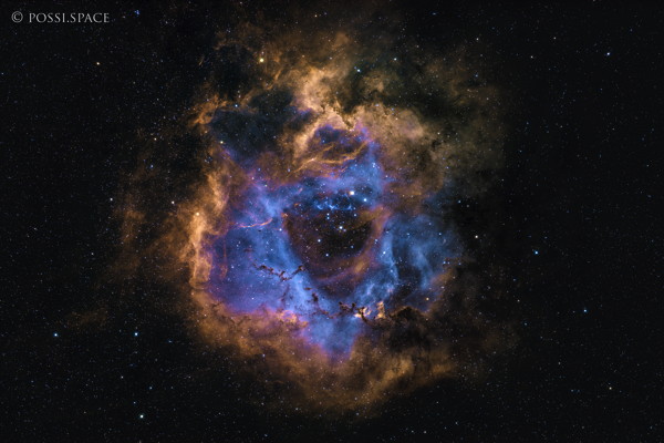 Click for full size 220321_sh2-275_rosette_nebula_-_rasa36.jpg