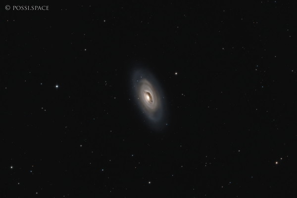 Click for full size 220322_m64_blackeye_galaxis_-_cdk17_reduced.jpg