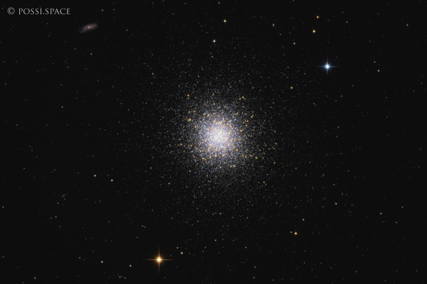 Click for full size 220325_m13_hercules_globular_cluster_-_cdk17_reduced.jpg