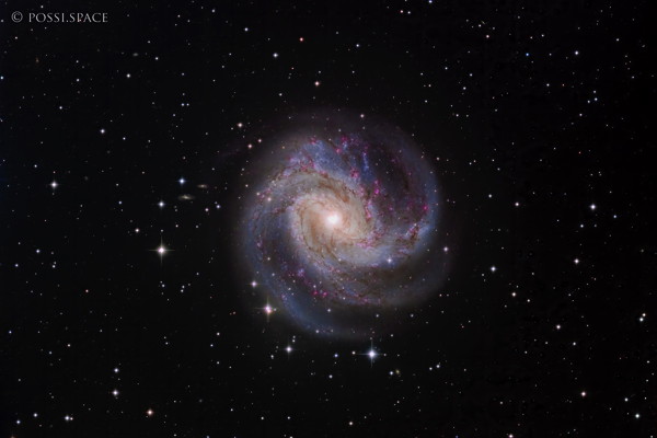 Click for full size 220328_m83_southern_pinwheel_galaxy_-_chile_remote_cdk24_lrgb.jpg