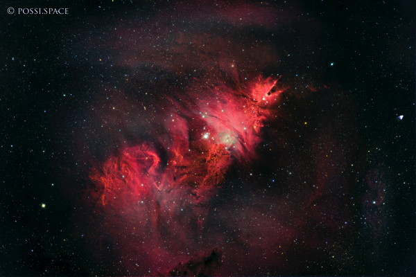 Click for full size 220328_ngc2246_cone_nebula_-_rasa36.jpg