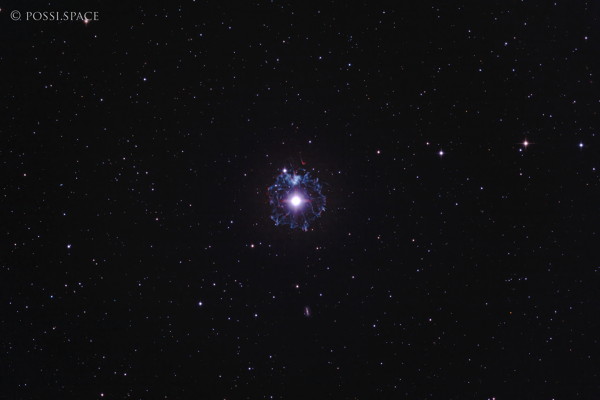 Click for full size 220328_ngc6543_cat_s_eye_nebula_-_cdk17_reduced.jpg