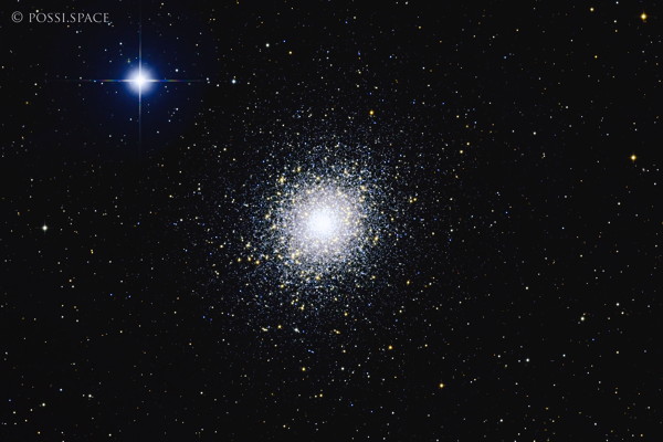 Click for full size 220412_m5_globular_cluster_-_cdk17_reduced.jpg