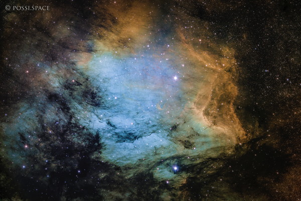 Click for full size 220510_ic5070_pelican_nebula_-_rasa36.jpg