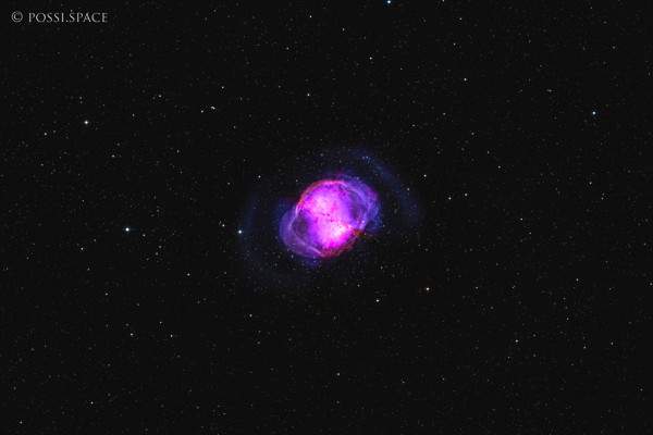Click for full size 220713_m27_dumbell_nebula_-_cdk17_reduced.jpg