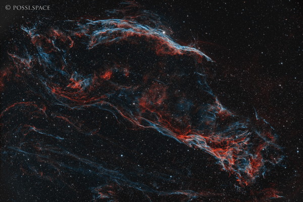 220722_sh2-103_veil_nebula_widefield_-_rasa36.jpg