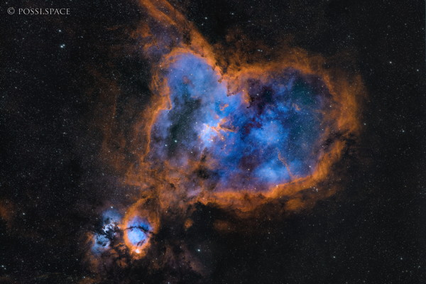221028_ic1805_heart_nebula_2x1_mosaic_-_rasa36.jpg