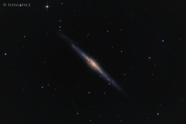 230228_ngc4244_silver_needle_galaxy_-_cdk17_nativ_lrgb.jpg