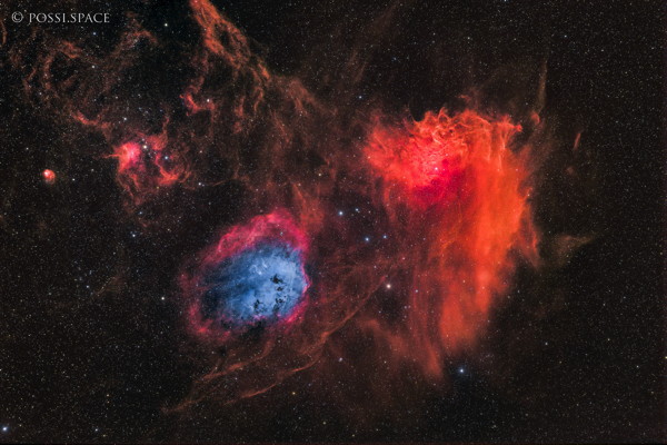 Click for full size 230331_ic410_and_ic405_auriga_nebulae_-_takahashi_fsq-106ed_hso_spanien_remote.jpg