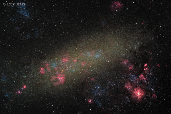Click for full size 230401_large_magellanic_cloud_-_takahashi_fsq-106ed_hlrgb_australia_remote.jpg