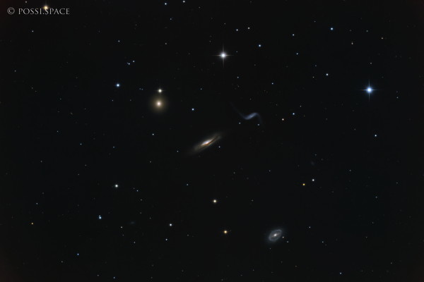 Click for full size 230404_arp316_galaxy_group_-_cdk_nativ_lrgb.jpg