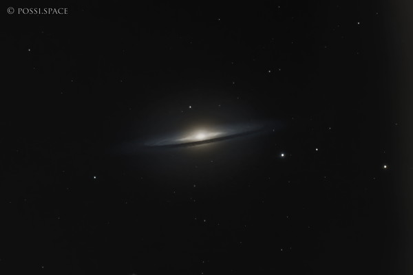 Click for full size 230407_m104_sombrero_galaxy_-_cdk_nativ.jpg