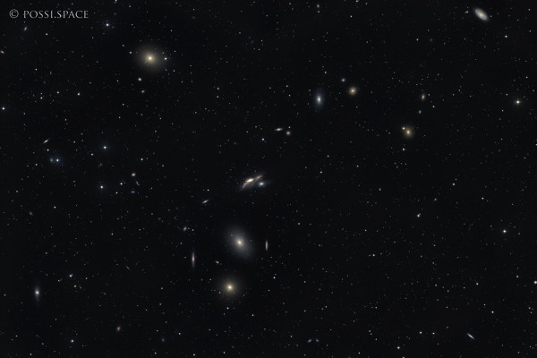 Click for full size 230411_virgo_cluster_-_rasa36_2x1_mosaik_yrgb.jpg
