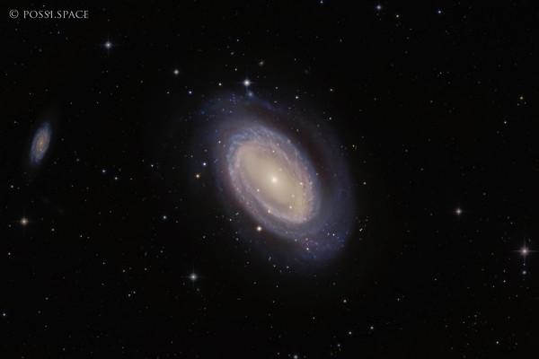 Click for full size 230419_ngc4725_seyfert_galaxy_-_cdk24_chile_rgb.jpg