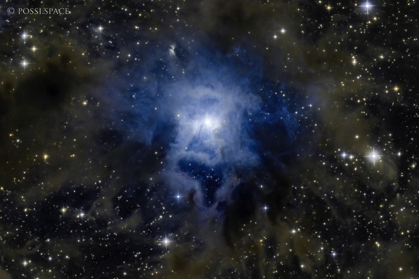 Click for full size 230419_ngc7023_iris_nebula_-_cdk24_chile_remote.jpg