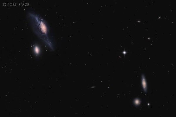 Click for full size 230427_ngc4438___4435_eyes_of_virgin_-_cdk_nativ_lrgb.jpg