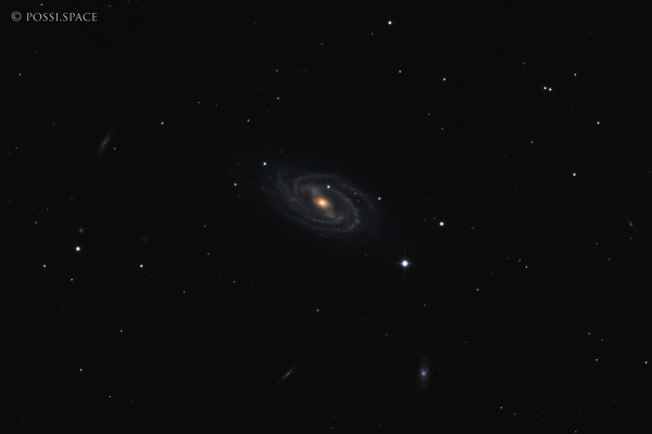 Click for full size 230430_m109_barred_spiral_galaxy_-_cdk17_nativ_lrgb.jpg