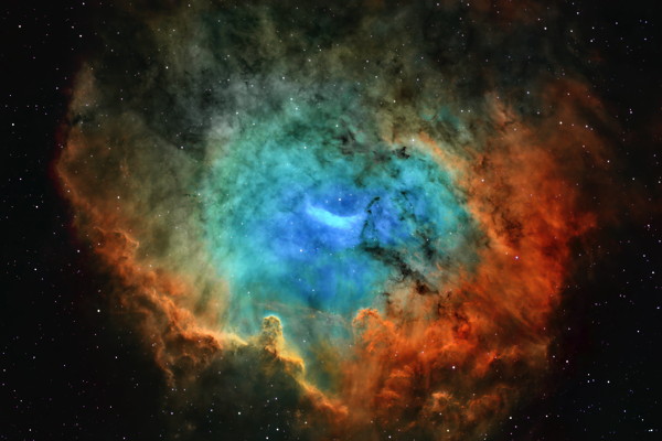 Click for full size 230501_cederblad116_nebula_-_planewave_cdk24_hso_-_chile_remote.jpg