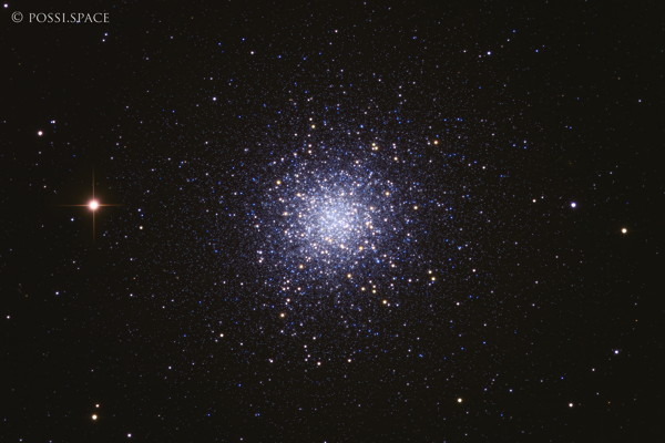 Click for full size 230504_m13_hercules_globular_cluster_-_cdk17_nativ_lrgb.jpg