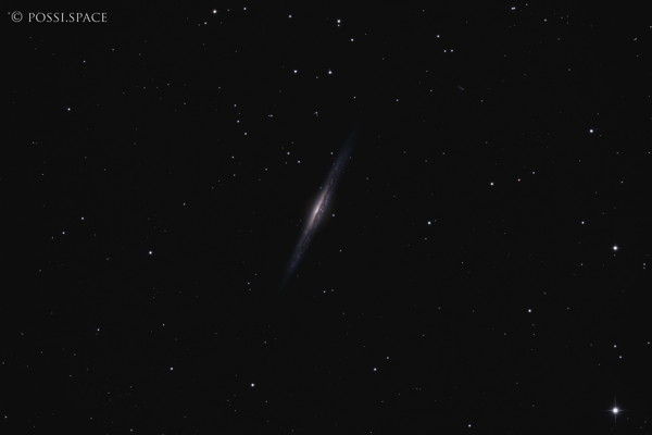 Click for full size 230522_ngc5907_star_stream_galaxy_-_cdk_nativ_lrgb.jpg