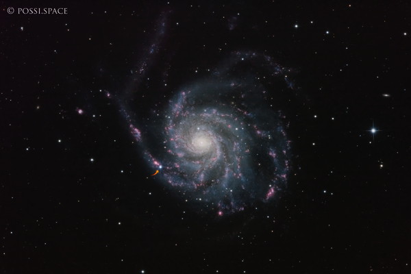 Click for full size 230523_m101_with_supernova_-_cdk_nativ_halrgb.jpg