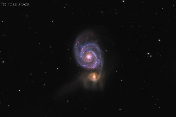 Click for full size 230524_m51_whirlpool_galaxy_-_cdk17_nativ_hlrgb.jpg