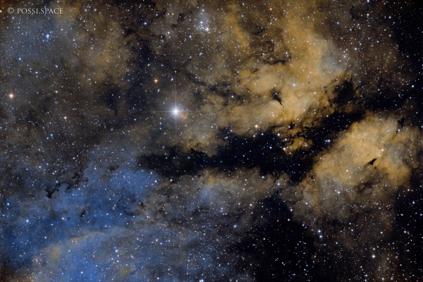 Click for full size 230622_ngc6910_starcluster_in_swan_-_rasa36_iho.jpg