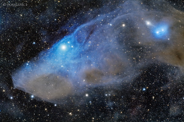 Click for full size 230624_ic4592_blue_horsehead_nebula_-_takahashi_fsq-106ed_lrgb_australia_remote.jpg
