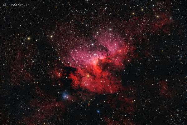 Click for full size 230708_sh2-155_cave_nebula_-_rasa36_iho.jpg